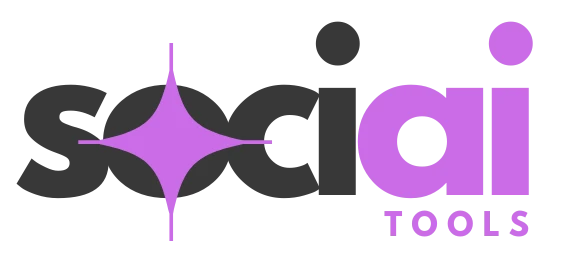 sociaitools